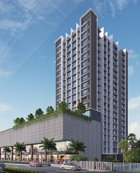 Dukes Horizon by The Wadhwa Group