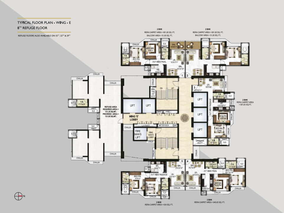 Screenshot 2025-08-26 174841