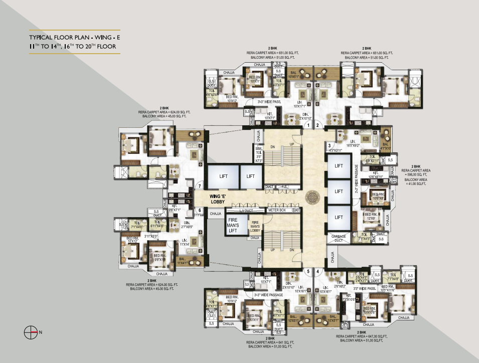 Screenshot 2025-08-26 174913