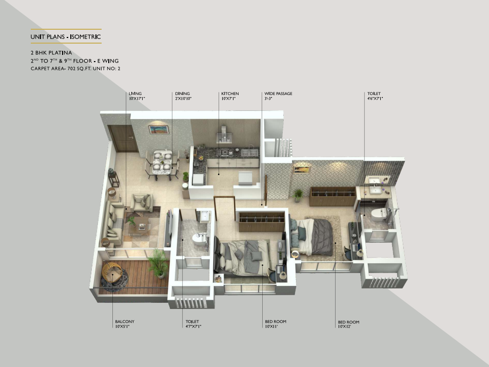 Screenshot 2025-08-26 174946