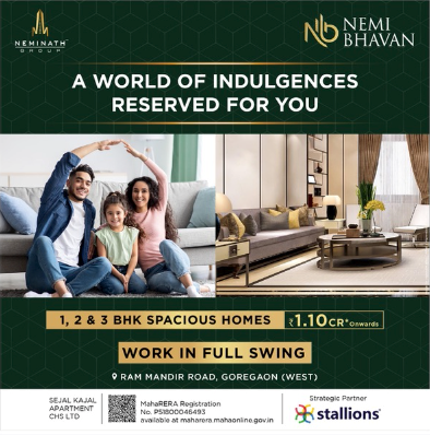 Screenshot 2024-02-01 at 4.10.24?PM