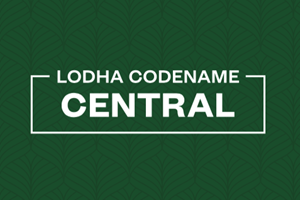 Lodha Codename Central, Dombivali by Lodha Group