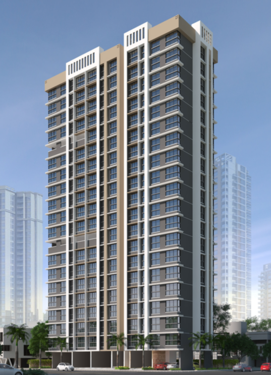 Shivam Prabhat - Ghatkopar East