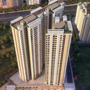Raunak City Phase 6