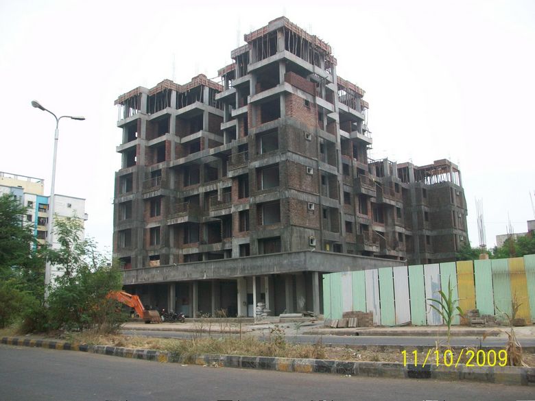 10th Nov 2009