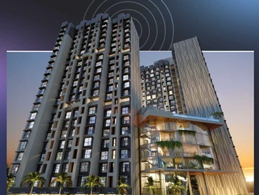 Codename Highway Touch, Andheri East