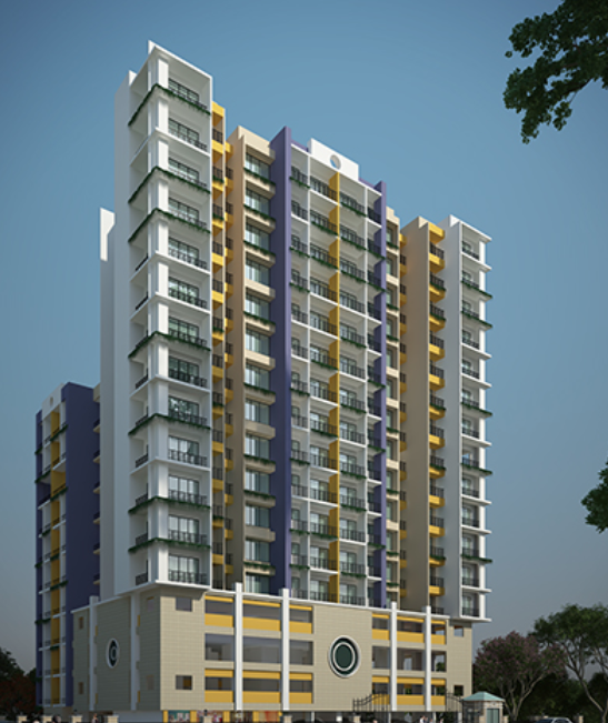 Valeria - Mulund East