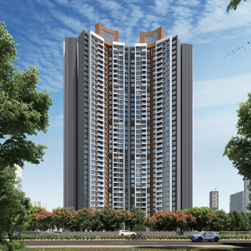 Lodha Regalia