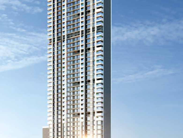 28696 Main - Ruparel Westsky, Kandivali West