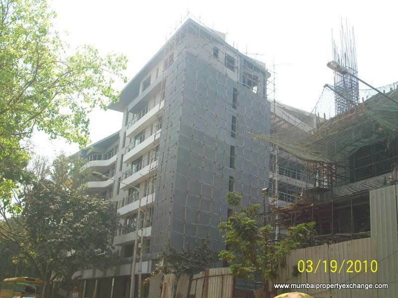 19 March 2010