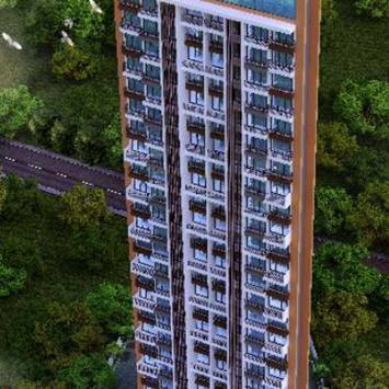  in Fortune 50, Dombivali