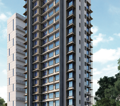 Solitaire Awas - Chembur