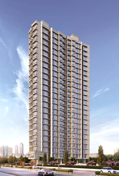 19 North by Dimples Group