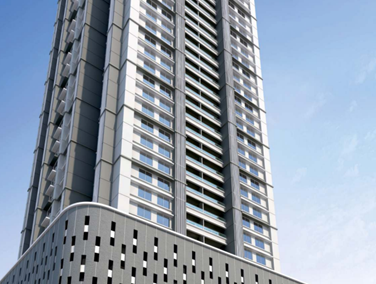 28774 Main - 73 East, Kandivali West