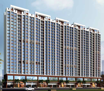 Step Up by Nutan Groups