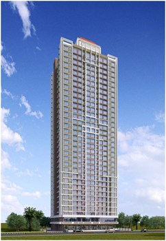 Natasha Atlantis by Natasha Developers