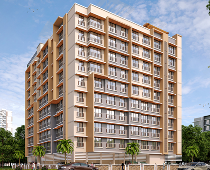 Swashraya by DEM Infra Developers