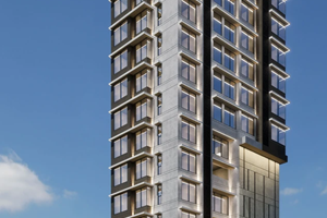 Sugee Shraddha, Dadar West by Sugee Group