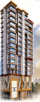 Chaitanya Nishigandh by Chaitanya Group