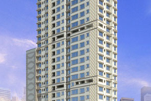 Press Enclave, Borivali East by Dhariwal Construction India Pvt.Ltd.