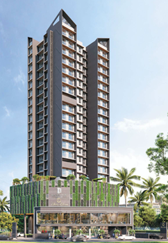 Shiv Lilam by Navkarmik Infra