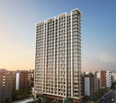 Vardhan Royale by Vardhan Group