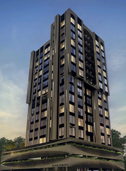 Windermere by AP Realty LTD