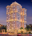 Passcode House Of Royals - Thane West