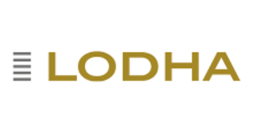 Kenspeckle by Lodha Group