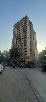Arihant Enclave by Hariko Properties LLP