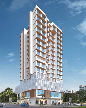 Rite Aspire by Rite Developers Pvt. Ltd.