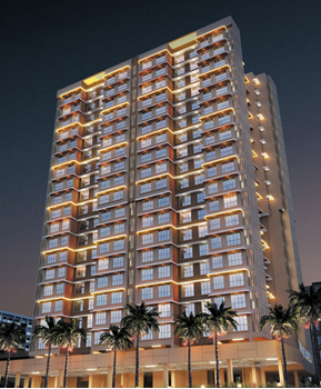 Zen Gardens by Konark Shakti