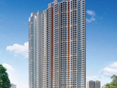 28942 Main - Solis, Mulund West