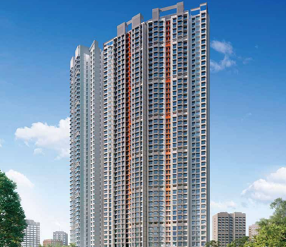 Solis by The Wadhwa Group