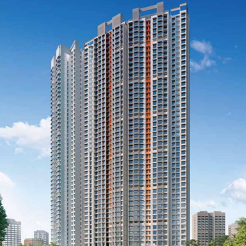  in Solis, Mulund West