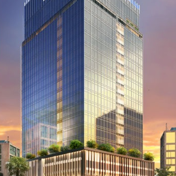  in Reyansh Ventura, Mira Road