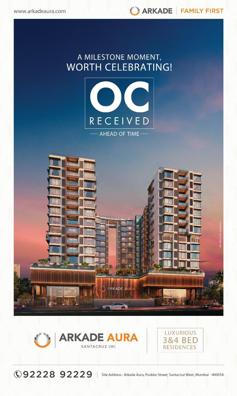 whatsapp-image-2025-08-20-at-13-05-46-caa7207c