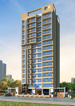 Palkhi Roha by Palkhi Realty 