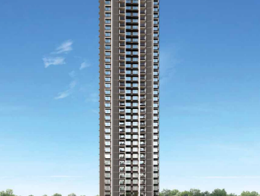 28983 Main - Lodha Divino, Matunga
