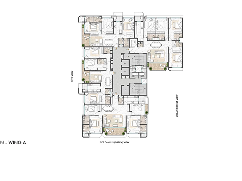 acenza-floor-plan