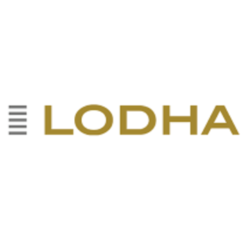 Lodha Acenza  by Lodha Group