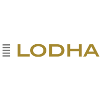 Lodha Acenza 