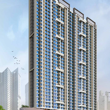Reyansh Luxuria