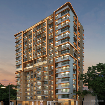 Zee Ashtavinayak by Zee Infra Group