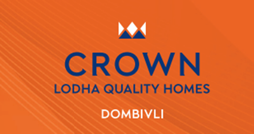 Lodha Crown by Lodha Group