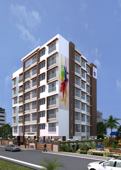 Parlashray by SGPH LLP