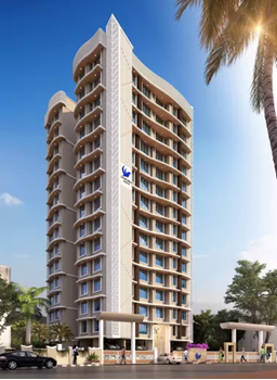 Chaitanya Shreyas by Chaitanya Group