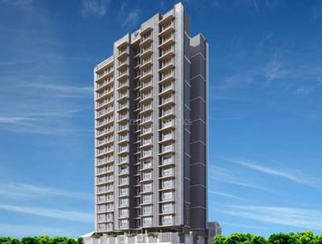 Chaitanya Om Shivam by Chaitanya Group