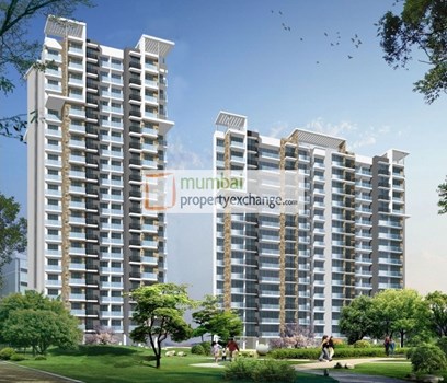 Kabra Galaxy by Kabra Group