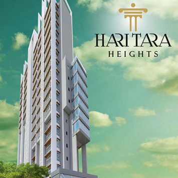 Hari Tara Heights 